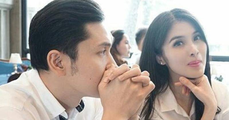 Instagram.com/harvey_moeis